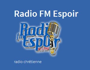 radio chrétienne francophone