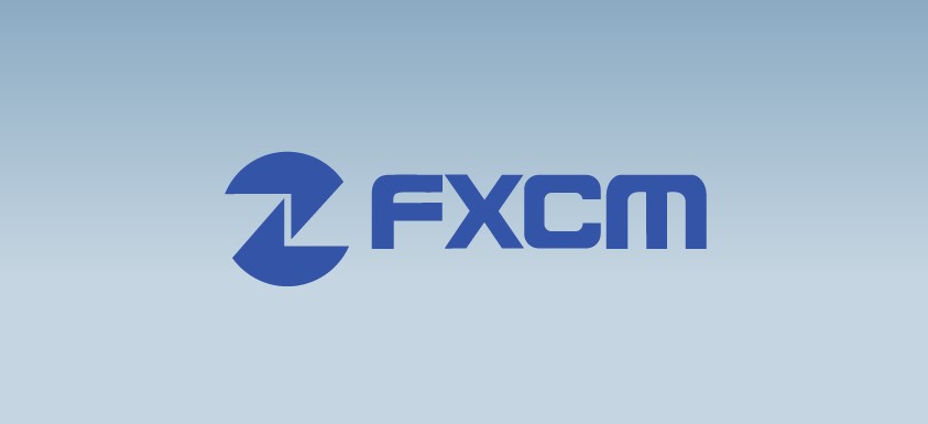 FXCM avis