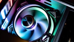 Booste ton PC: les top ventilateurs à découvrir