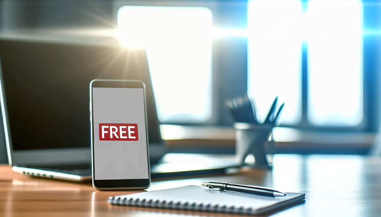 Comment contacter Free rapidement ? Découvrez ici !