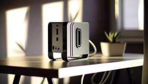 Meilleurs mini-PC bureau : trouvez le modèle idéal