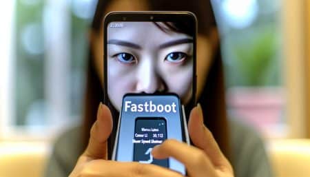 Mode fastboot Android : guide sécurisé et facile