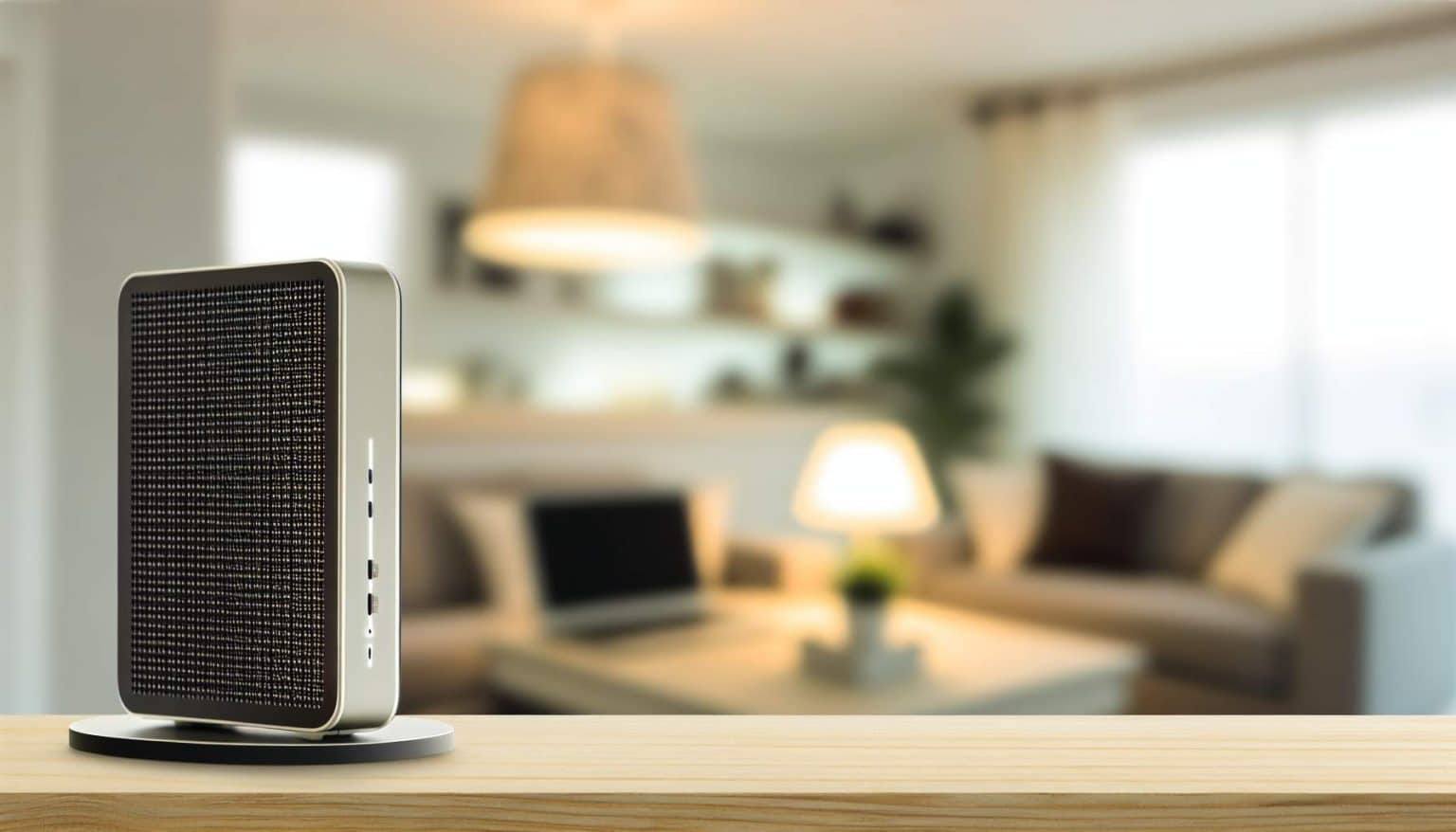 Réinitialiser Freebox: le secret d'une connexion stable