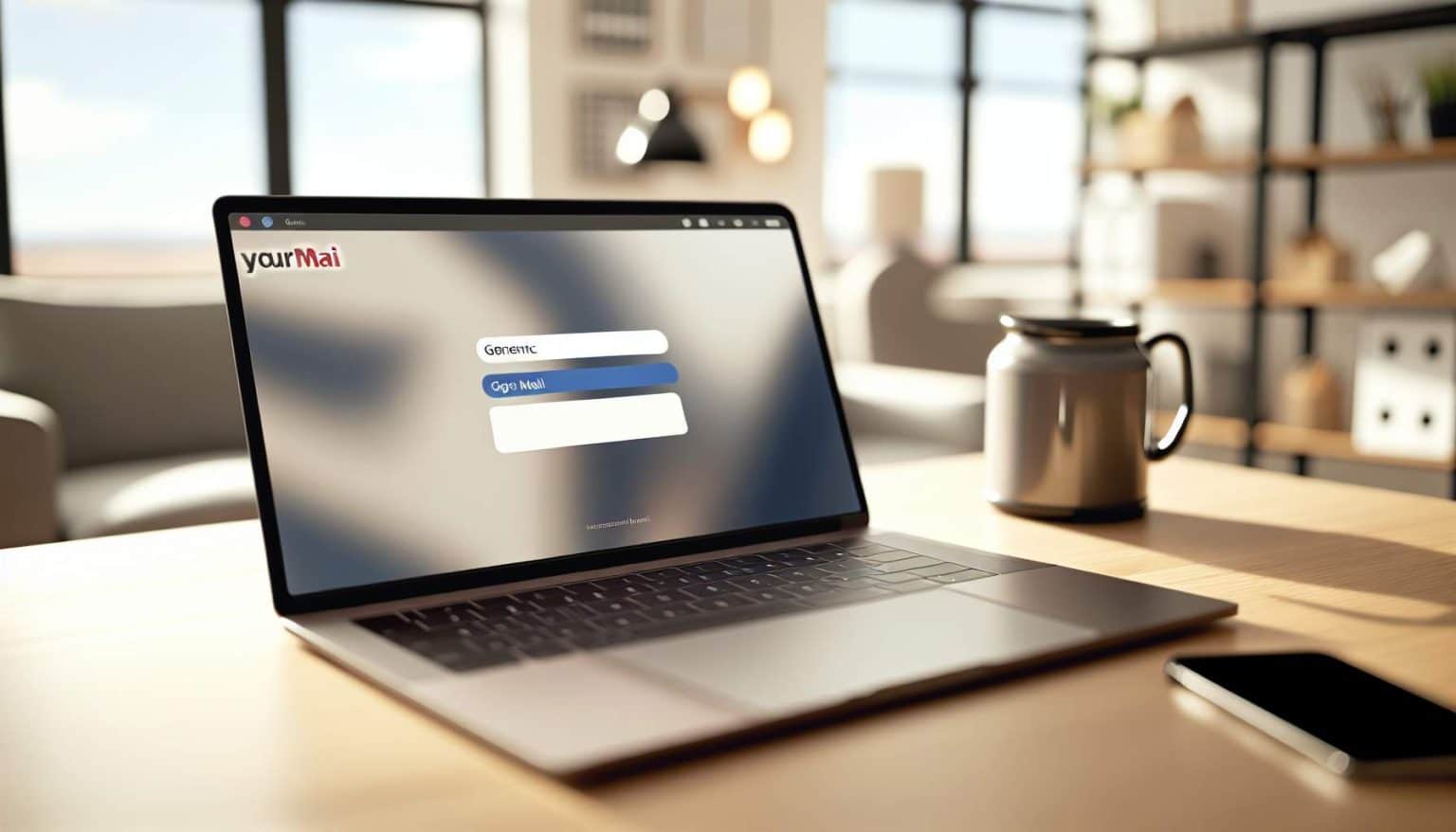 SFR Mail : astuces pour une gestion simplifiée