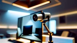 Webcams HD streaming : laquelle choisir ?